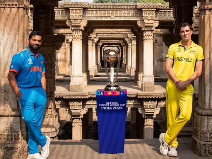 IND vs AUS Final: कल ICC ट्रॉफी का सूखा होगा खत्म? कंगारुओं से 2003 का बदला लेगी टीम इंडिया; रोहित बोले- हमारा सपना हमारे सामने