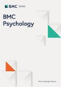 Psychometric properties of the Portuguese version of the physical activity parenting practices questionnaire