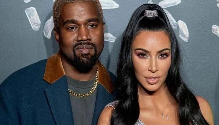 Kim Kardashian shares traits for ‘future Mr Perfect’