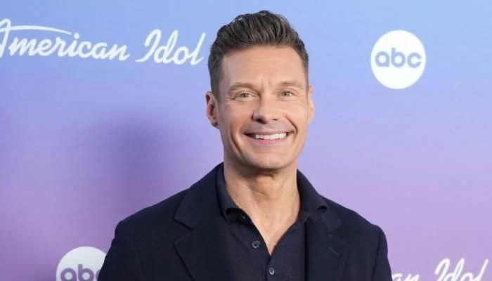 Ryan Seacrest Is Having Difficulty Separating Himself from the Radio Industry