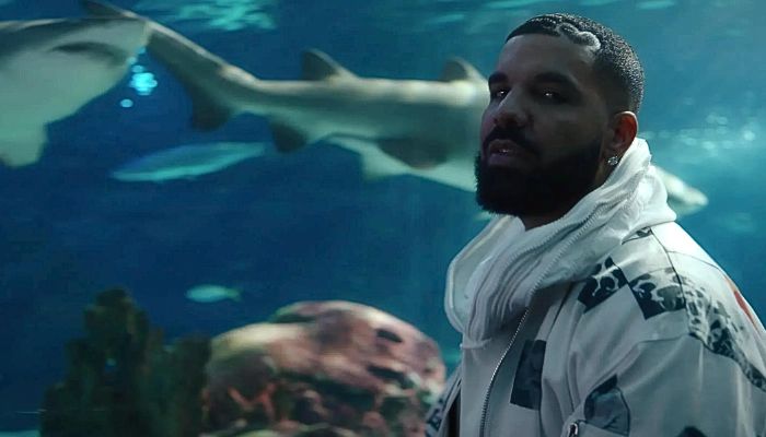 The Trailer for Drake’s ‘Scary Hours 3’ Has Fans Excited