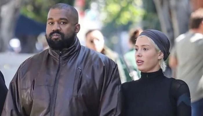 Kanye West ‘Threatened’ Bianca Censori with Divorce Before Dubai Reunion