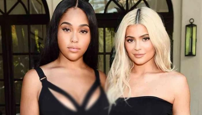 Kylie Jenner Discloses Her Relationship with Jordyn Woods Following Her ‘Betrayal’