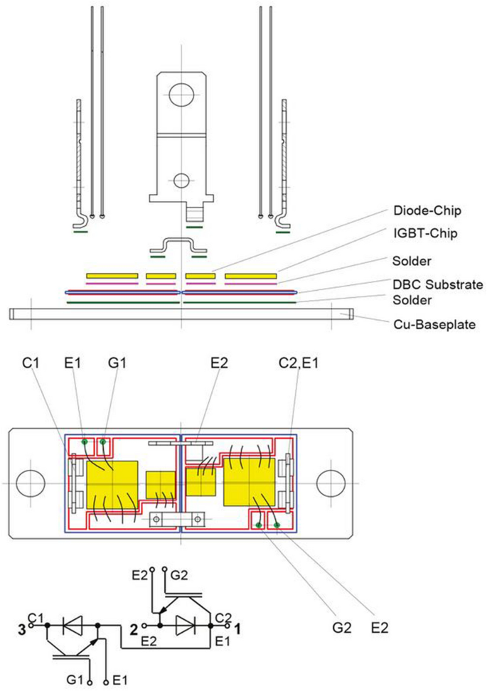 Quality inspection of specific electronic boards by deep neural networks