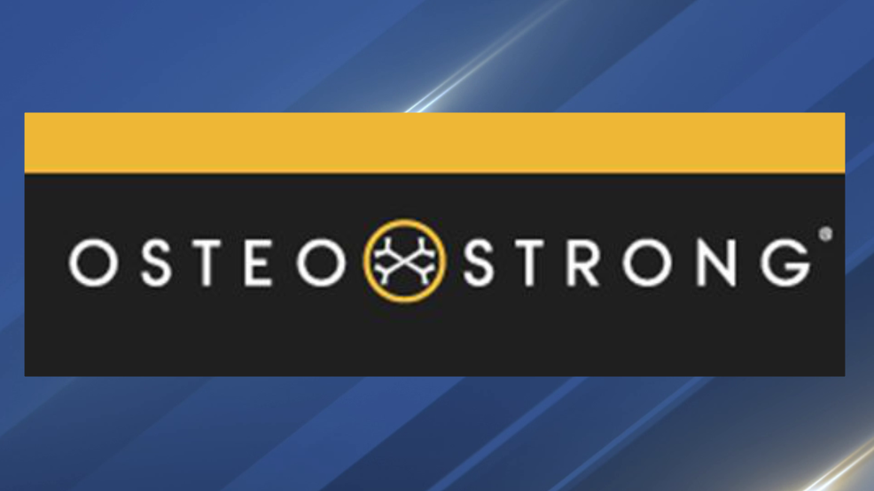 OsteoStrong brings innovative skeletal health solutions to Oklahoma City with new facility