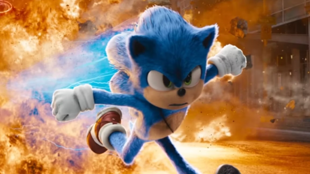 Sega เตรียมหยิบแฟรนไชส์อื่น ๆ มาดัดแปลงเพิ่ม หลังประสบความสำเร็จจากภาพยนตร์ Sonic