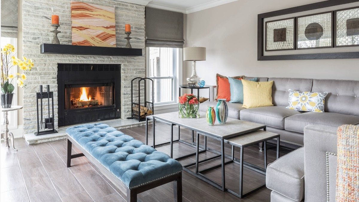 Hosting Decor Hacks: 5 Stylish Essentials for the Hectic Holiday Season
