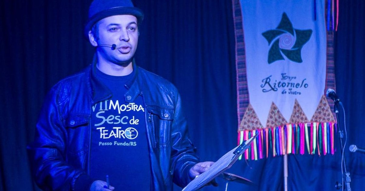 Comédia e festival de skate: confira a agenda cultural do fim de semana em Passo Fundo e região