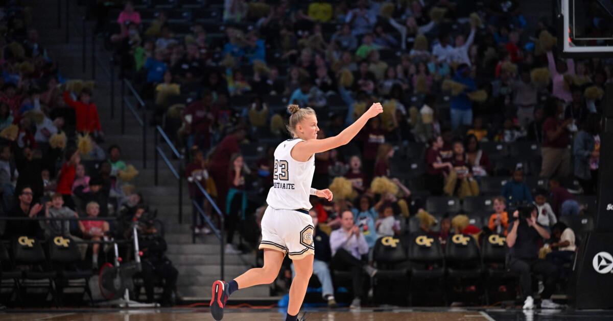 Women’s Basketball Welcomes Furman on Saturday