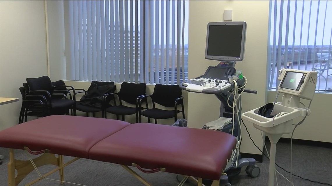 Toledo police required to get health screenings