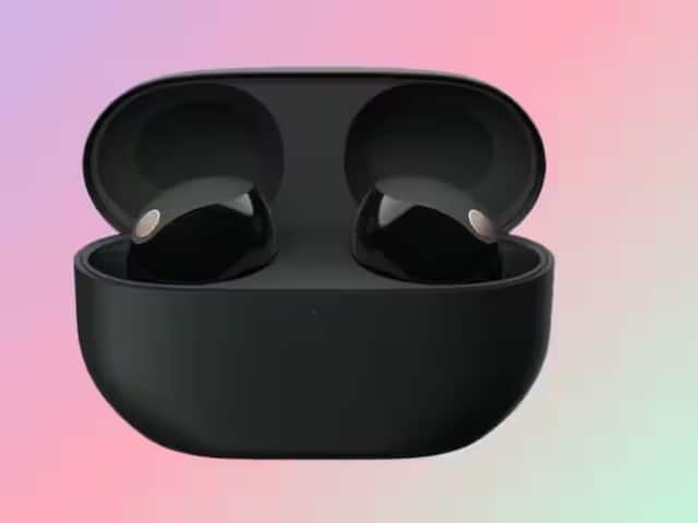 Samsung Galaxy Buds 3 Pro इस तारीख को होंगे लॉन्च, इसमें ये खास होंगे फीचर्स