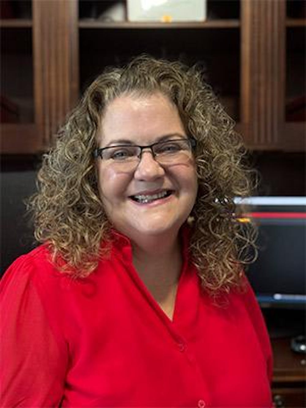 EMU associate professor selected to serve with the Financial Management Association