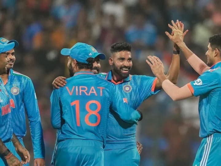 IND vs NED: नीदरलैंड्स के खिलाफ इन 3 खिलाड़ियों को मिल सकता है आराम, फिर सेमीफाइनल में मचाएंगे धमाल