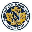 Norwalk school board talks nutrition standards