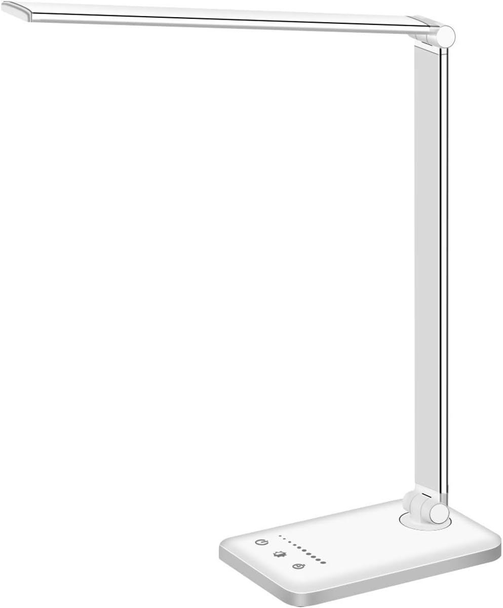10 Most Popular Reading Lamps for 2023