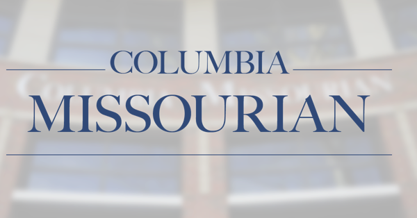 Short-handed Columbia College falls in NAIA tournament