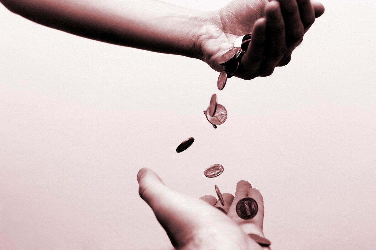 An inheritance is often a financial game-changer. But what should you do with the money?