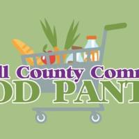 Christmas program beginning soon at Kendall County Community Food Pantry