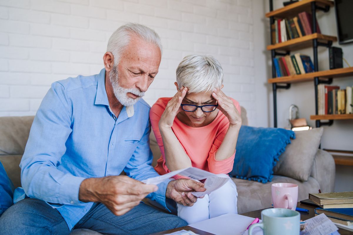 Are lifestyle funds still fit for purpose?