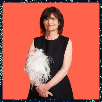 Cathy Horyn on the Current State of Fashion