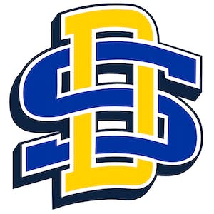 South Dakota State University is hiring – Assistant Professor Architecture in Brookings, SD, US