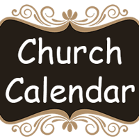 Religious Happenings in Nov. 23, 2023, edition