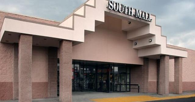 Following Giant announcement, South Mall’s upswing continuing with 2 new retailers