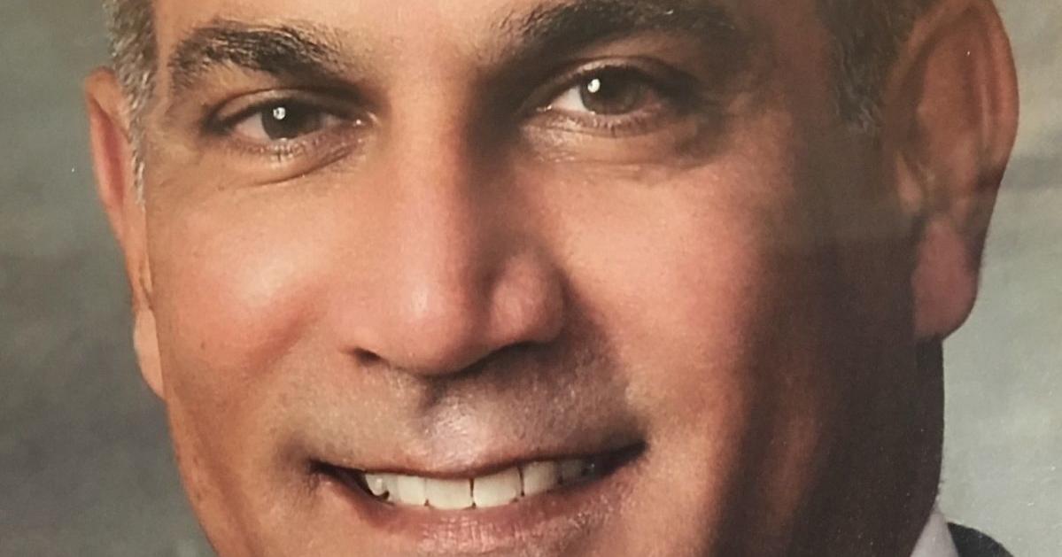 Guest column: Georgetown Main Street director weighs in on cultural district plans
