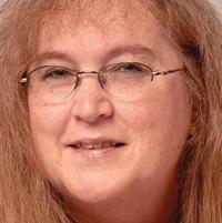 Schlichenmeyer: Fall cookbooks for your entertainment