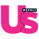 Us Weekly