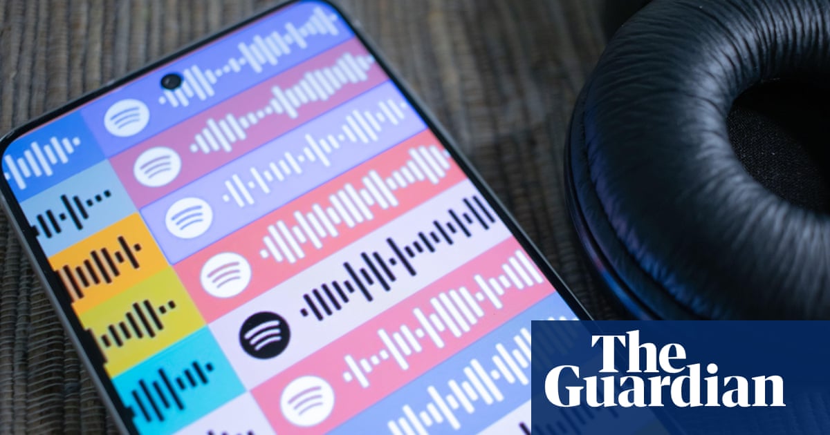 Spotify to phase out service in Uruguay following new copyright bill requiring ‘fair and equitable remuneration’