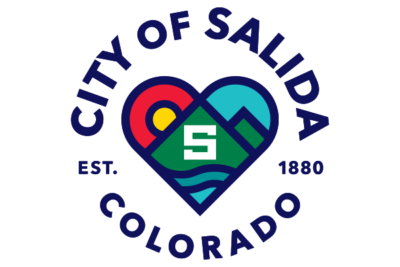 Help Wanted: City of Salida Arts & Culture Administrative Coordinator – by Ark Valley Voice Staff