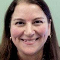 Woonsocket Finance Director Johnston fired after Baldelli-Hunt resignation