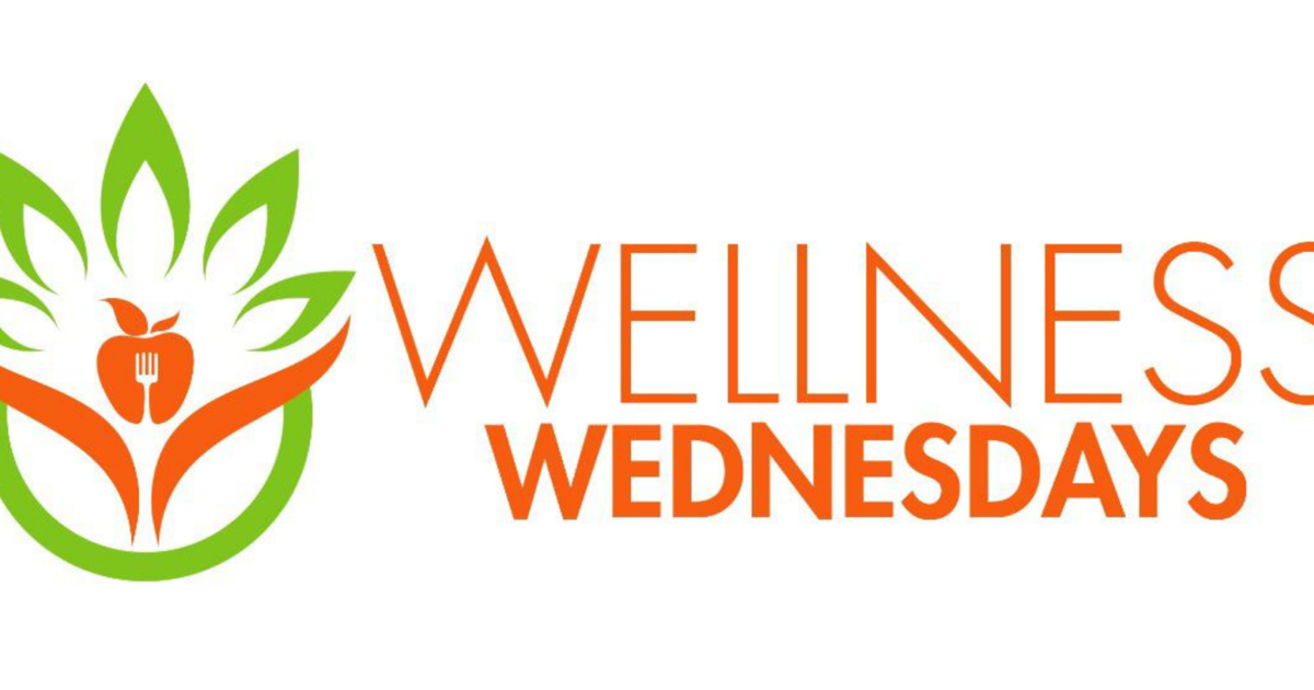 Wellness Wednesday: Prediabetes and the power of weight loss