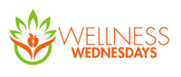 Wellness Wednesday: Diabetic eye disease: Understanding the basics