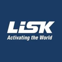 State says G.W. Lisk site poses “significant threat to public health and environment”