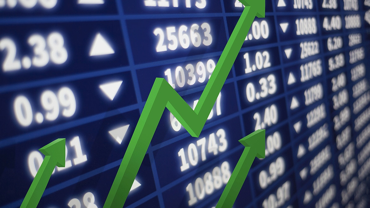 Manappuram Finance shares rally 5% on Q2 results, dividend announcement