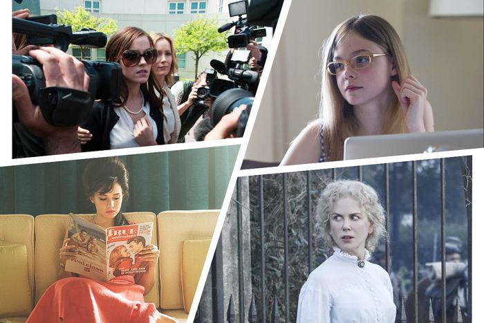 The Science of Scoring Sofia Coppola’s Movies