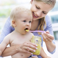 USDA’s WIC nutrition program for women, infants and children  “vastly underutilized,” experts flag