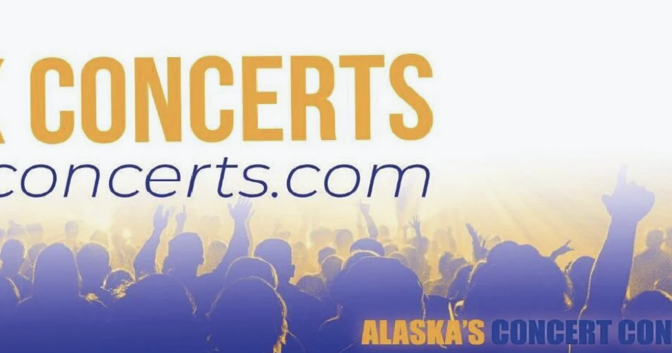 Entertainment across Alaska: Nov. 23-29