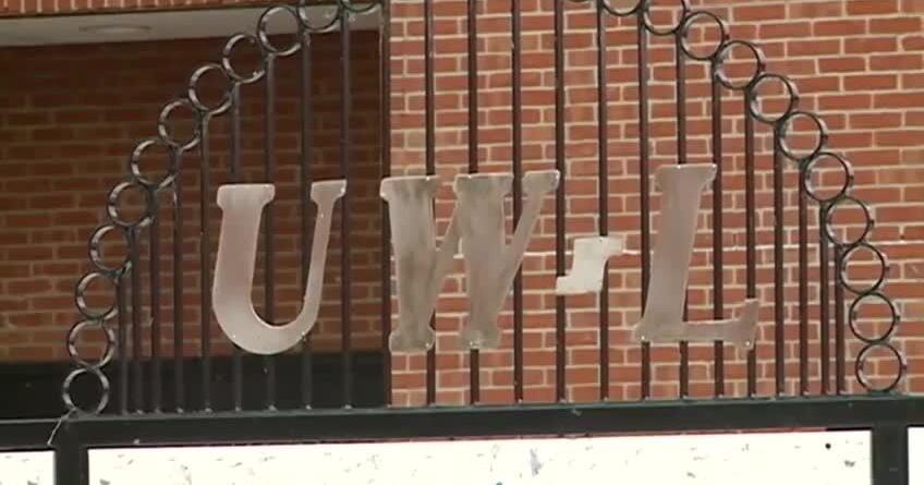 ‘The Wolves’ premiering at UWL’s Toland Theatre