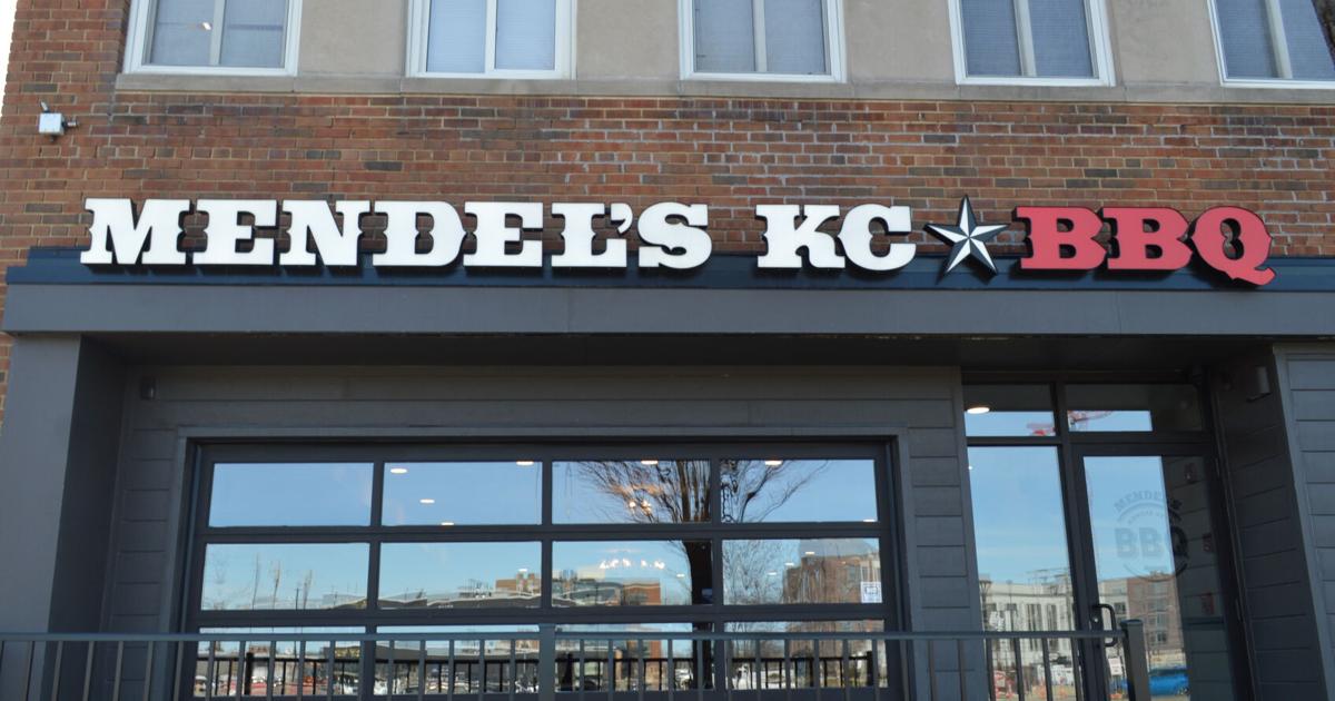 Mendel’s to be featured in ChaiFlicks kosher food, lifestyle series