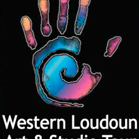 Registration Open for Western Loudoun Arts Studio Tour