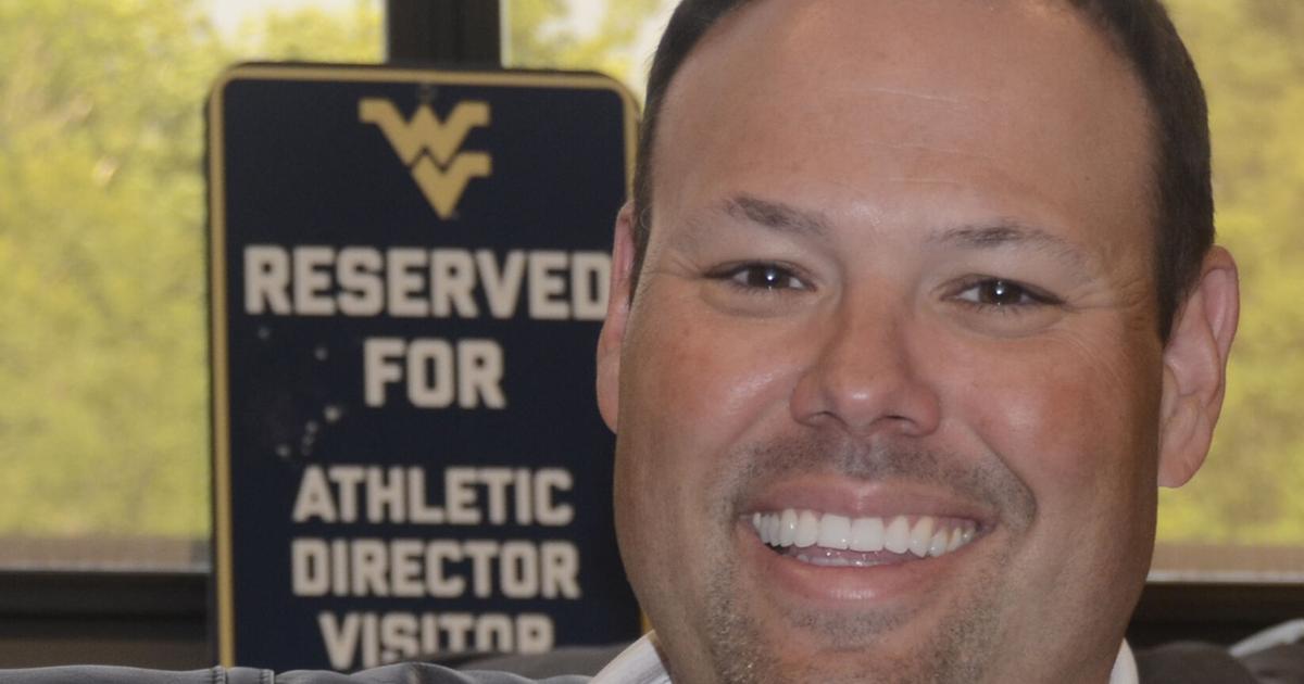 Sitting down with Wren Baker: Limited resources make adding new sports difficult at WVU