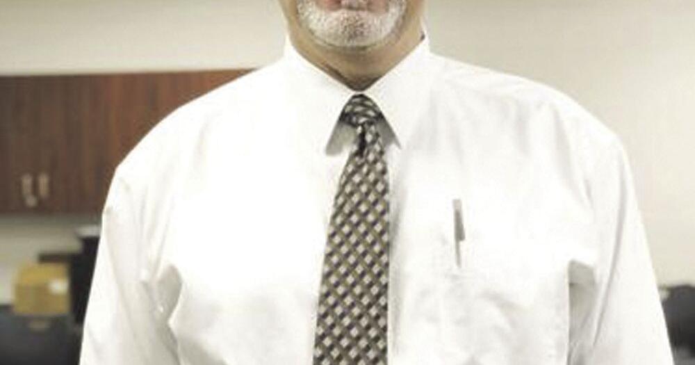 Audubon School Board approves sharing superintendent with Exira-EHK