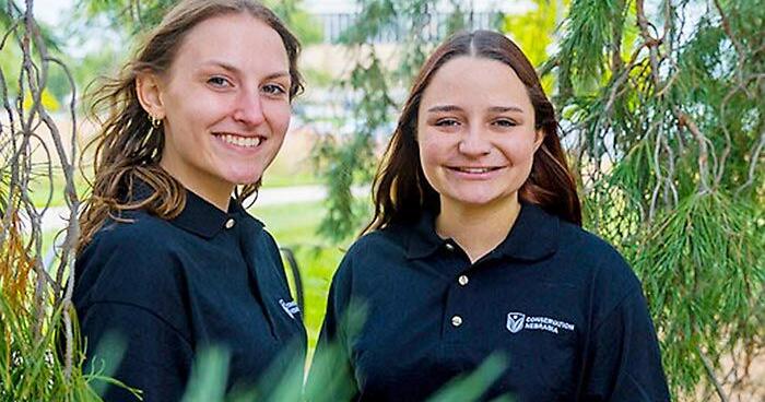NU students determine Norfolk could benefit from waste-to-energy innovation