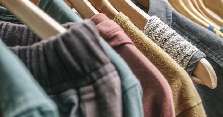 Millennial Farmers Reject Fast Fashion While Driving Sustainable Apparel