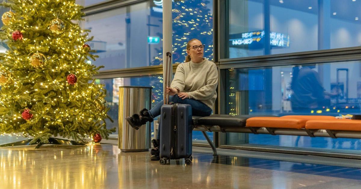 BBB: Holiday travel tips for 2023