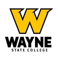 Wayne State activity notes