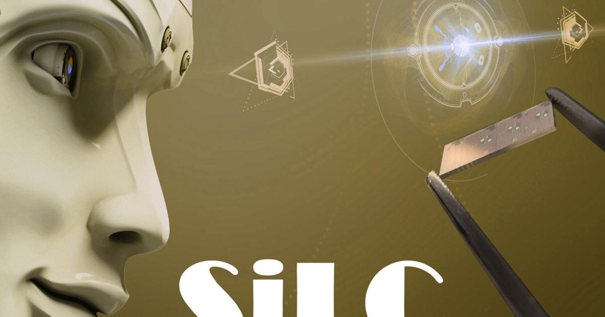 SiLC Secures $25 Million in Additional Funding to Advance Machine Vision for AI Applications